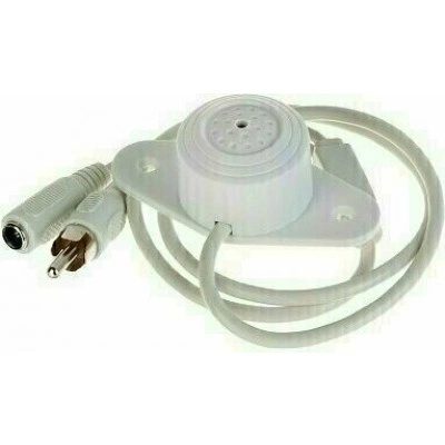 DAHUA DH-HAP100 Микрофон
