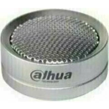 DAHUA DH-HAP120 Микрофон