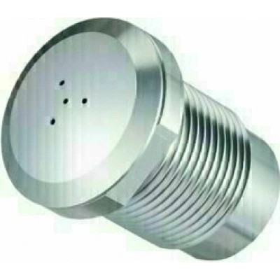 DAHUA DH-HAP120-V Микрофон DAHUA DH-HAP120-V Микрофон
