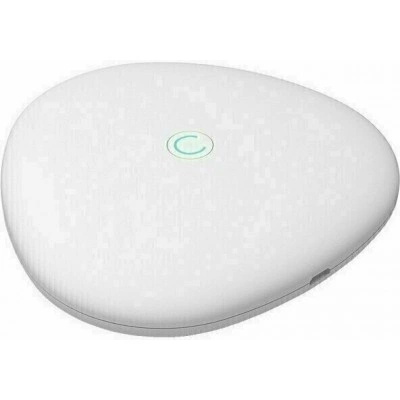 DAHUA DHI-ARC2000B-WОхранная GSM система DAHUA DAHUA DHI-ARC2000B-WОхранная GSM система DAHUA