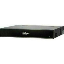 DAHUA DHI-NVR5432-16P-I IP Видеорегистратор (NVR)