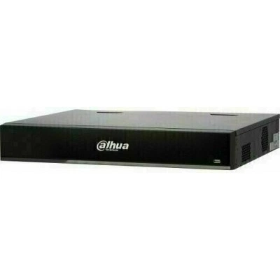 DAHUA DHI-NVR5432-16P-I IP Видеорегистратор (NVR)