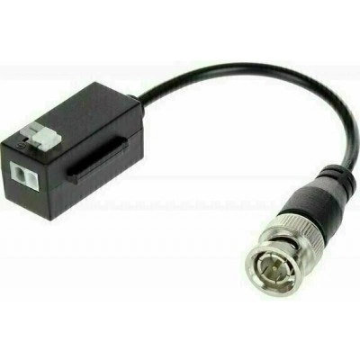 DAHUA DH-PFM800-4K Передатчик AHD/CVI/TVI