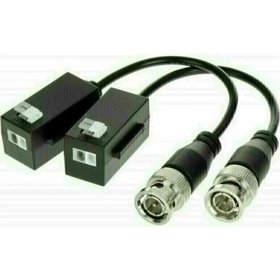 DAHUA DH-PFM800-4K Передатчик AHD/CVI/TVI DAHUA DH-PFM800-4K Передатчик AHD/CVI/TVI