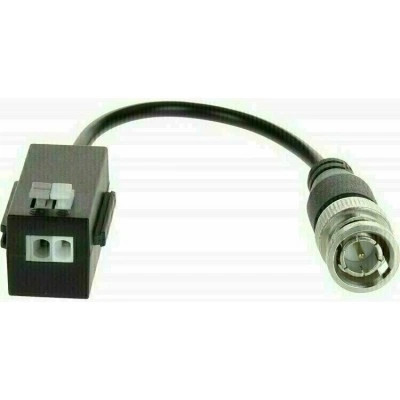 DAHUA DH-PFM800-4K Передатчик AHD/CVI/TVI DAHUA DH-PFM800-4K Передатчик AHD/CVI/TVI