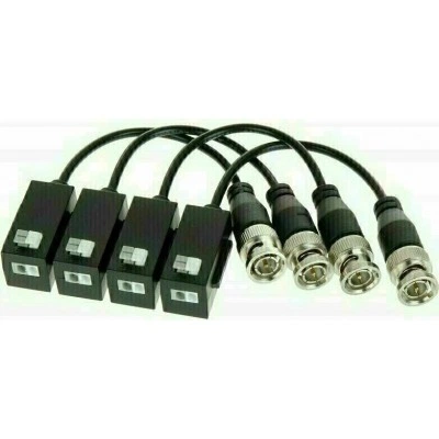 DAHUA DH-PFM800-4K Передатчик AHD/CVI/TVI DAHUA DH-PFM800-4K Передатчик AHD/CVI/TVI