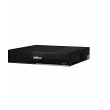 DAHUA DHI-NVR5832-I IP Видеорегистратор (NVR)