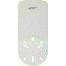 DAHUA DH-PFA12A Монтажная коробка для камеры