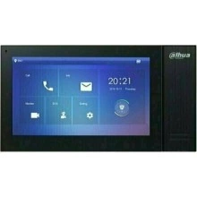 DAHUA DH-VTH2421FB Монитор IP-домофона