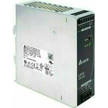 DAHUA DH-DRL-48V120W1AAD Источник питания 48В