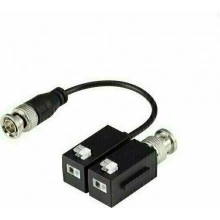 DAHUA DH-PFM800B-4K Передатчик AHD/CVI/TVI
