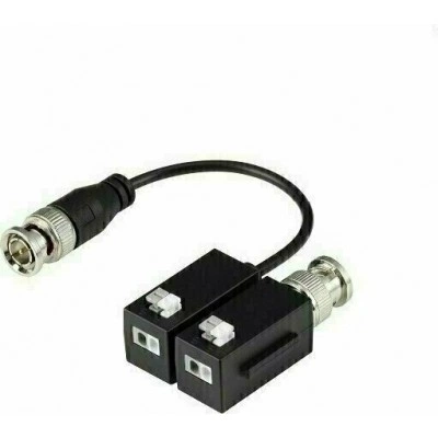 DAHUA DH-PFM800B-4K Передатчик AHD/CVI/TVI