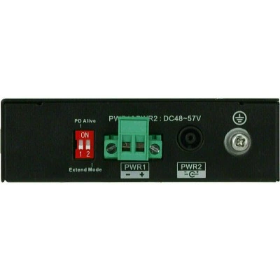 DAHUA DH-PFS3106-4ET-60 Коммутатор POE DAHUA DH-PFS3106-4ET-60 Коммутатор POE