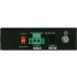 DAHUA DH-PFS3106-4ET-60 Коммутатор POE DAHUA DH-PFS3106-4ET-60 Коммутатор POE