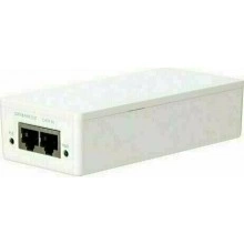 DAHUA DH-TAM1GT1GT-30 Инжектор POE