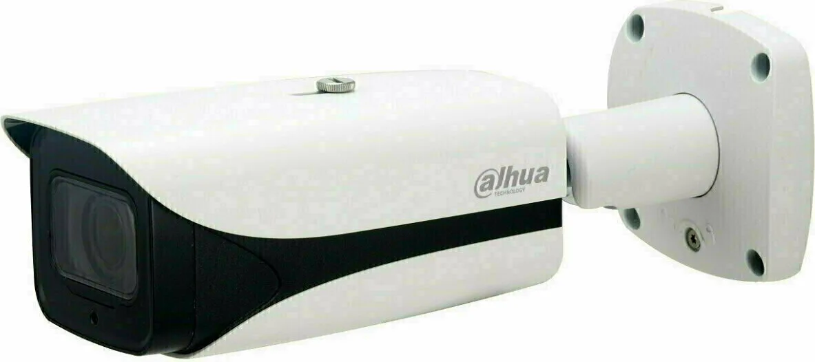 DAHUA DH-IPC-HFW5241EP-ZHE IP-камера уличная