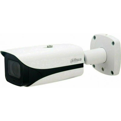 DAHUA DH-IPC-HFW5241EP-ZHE IP-камера уличная