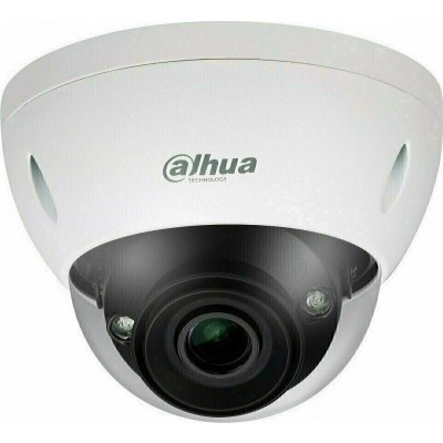 DAHUA DH-IPC-HDBW5541EP-ZE Купольная IP-камера