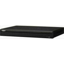 DAHUA DHI-NVR5208-4KS2 IP Видеорегистратор (NVR)