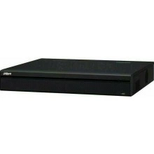 DAHUA DHI-NVR4432-16P-4KS2 IP Видеорегистратор (NVR)