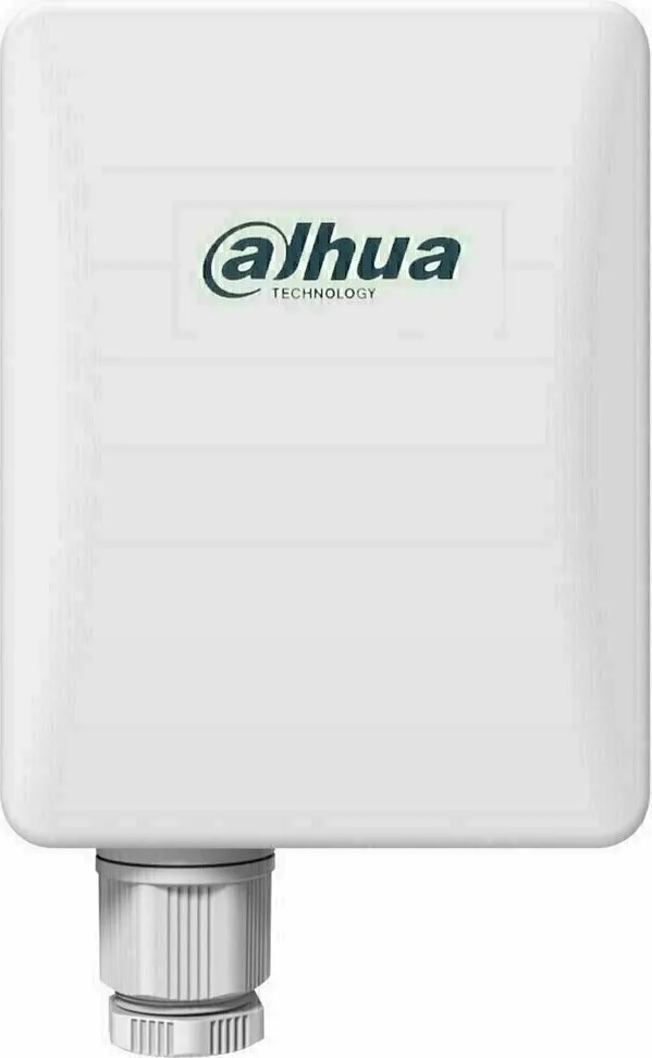 DAHUA DH-PFWB5-30n Wi-Fi точка доступа