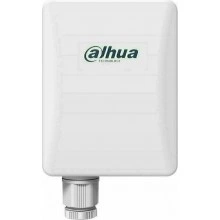DAHUA DH-PFWB5-30n Wi-Fi точка доступа