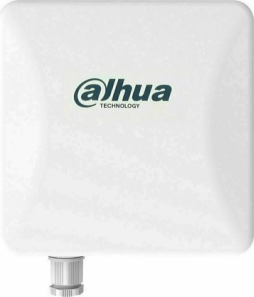 DAHUA DH-PFWB5-10n Wi-Fi точка доступа