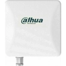 DAHUA DH-PFWB5-10n Wi-Fi точка доступа