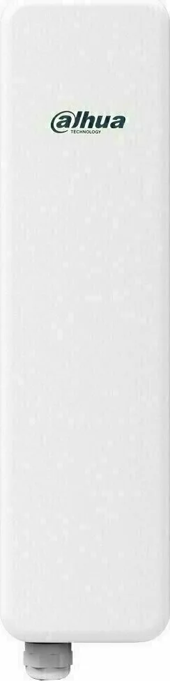 DAHUA DH-PFWB5-90n Wi-Fi точка доступа