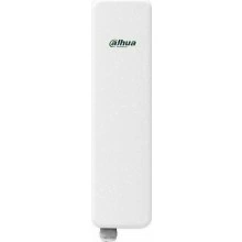 DAHUA DH-PFWB5-90n Wi-Fi точка доступа