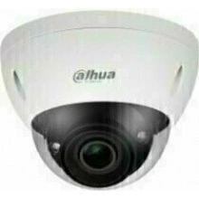DAHUA DH-IPC-HDBW5241EP-ZE Купольная IP-камера
