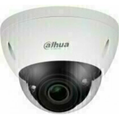 DAHUA DH-IPC-HDBW5241EP-ZE Купольная IP-камера DAHUA DH-IPC-HDBW5241EP-ZE Купольная IP-камера
