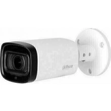 DAHUA DH-HAC-HFW1230RP-Z-IRE6 Видеокамера AHD/TVI/CVI/CVBS