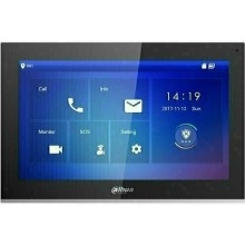 DAHUA DH-VTH5441G Монитор IP-домофона