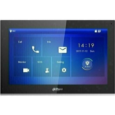 DAHUA DH-VTH5441G Монитор IP-домофона