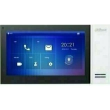 DAHUA DH-VTH2421FW-P Монитор IP-домофона