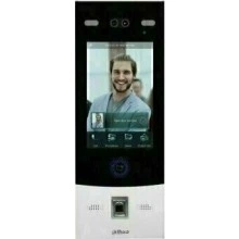 DAHUA DH-VTO7521G Вызывная панель IP-домофона