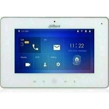 DAHUA DH-VTH5221DW Монитор IP-домофона