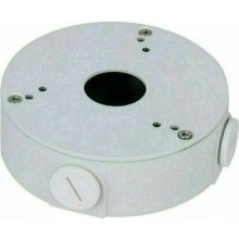 DAHUA DH-PFA13G Монтажная коробка для камеры
