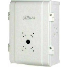 DAHUA DH-PFA143 Монтажная коробка для камеры
