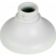 DAHUA DH-PFA107 Монтажная коробка для камеры