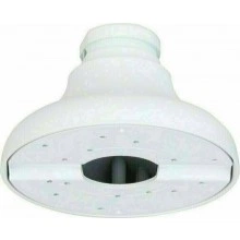 DAHUA DH-PFA109 Монтажная коробка для камеры