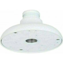 DAHUA DH-PFA10C Монтажная коробка для камеры