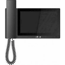 DAHUA DH-VTH5421E-H Монитор IP-домофона