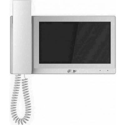 DAHUA DH-VTH5421EW-H Монитор IP-домофона