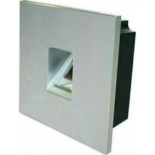 DAHUA DHI-VTO4202F-MF Дополнительное оборудование для IP-домофонов