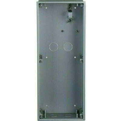 DAHUA DHI-VTM128 Дополнительное оборудование для IP-домофонов DAHUA DHI-VTM128 Дополнительное оборудование для IP-домофонов