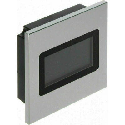 DAHUA DHI-VTO4202F-MS Дополнительное оборудование для IP-домофонов DAHUA DHI-VTO4202F-MS Дополнительное оборудование для IP-домофонов