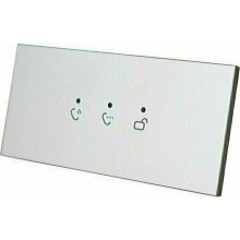 DAHUA DHI-VTO4202F-ML Дополнительное оборудование для IP-домофонов