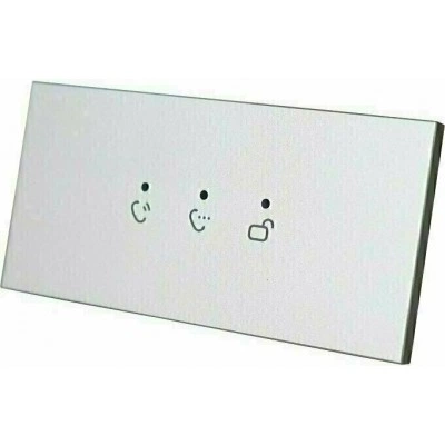 DAHUA DHI-VTO4202F-ML Дополнительное оборудование для IP-домофонов